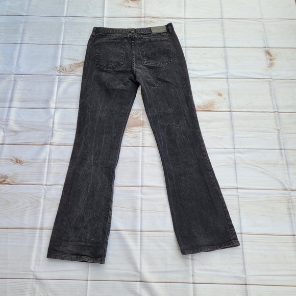 Vintage Lauren Ralph Lauren Jeans - Picture 9 of 9